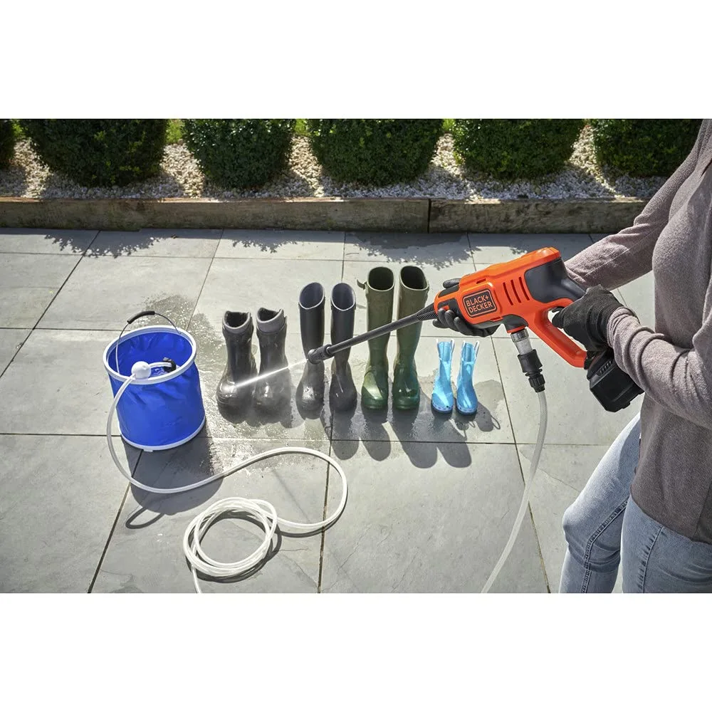 Hand Wash Car Wash Mastery: 10 Top Tools & Pro Tips for a Flawless Finish 6 61gQN2brkHS. SL1000